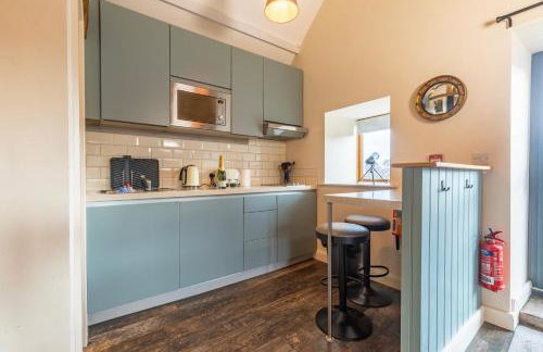 Captains Lookout (Studio apartment) - Photo 3