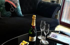 Downtown No 3 - Foto 24