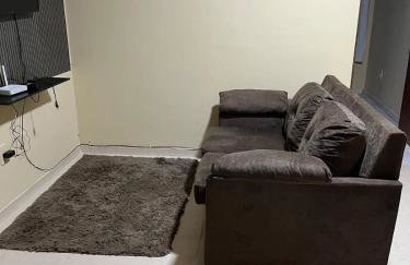 Aconchego lar - Foto 1