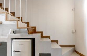 Olive Dryopis Apartments - Foto 16