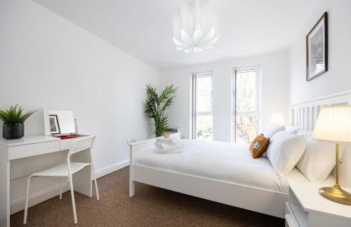 The Chorlton - Foto 45