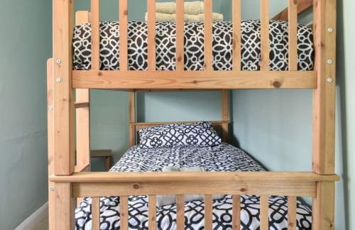 The Glen at Ugborough - South Hams Holiday Home - Foto 22