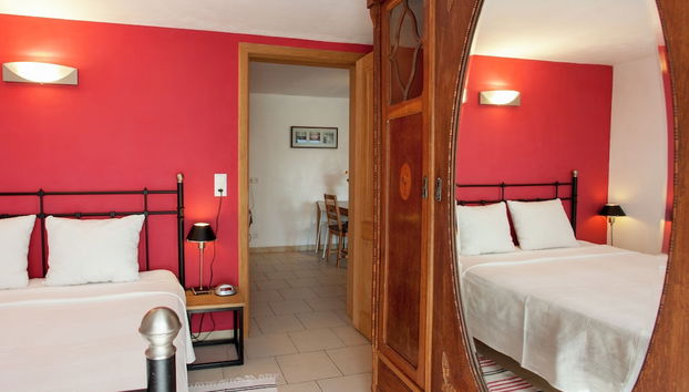 Cozy Nature Escape, Stoumont - Photo 2