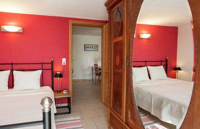 Cozy Nature Escape, Stoumont - Photo 2