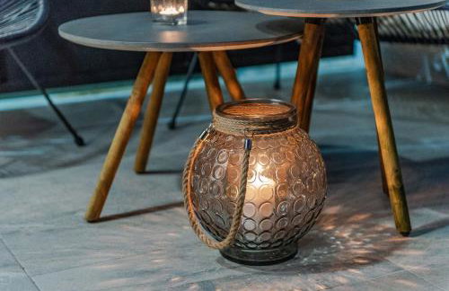 Villa Planita Dalmacija - Photo 12