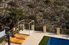 LOFT EN URBANIZACION PRIVADA - Foto 14