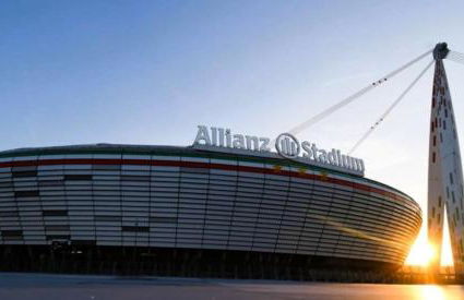 Carboncino - Foto 22