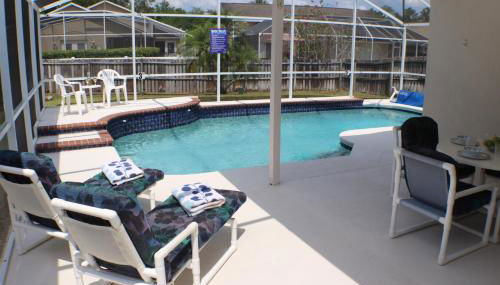 4813 Pliny Court - Foto 3