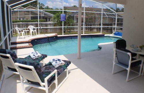 4813 Pliny Court - Foto 3