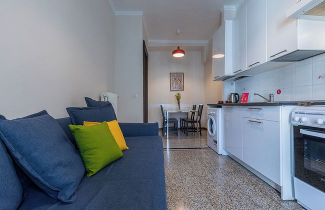 Appartamento Agnelli Pala Alpitour - Foto 23