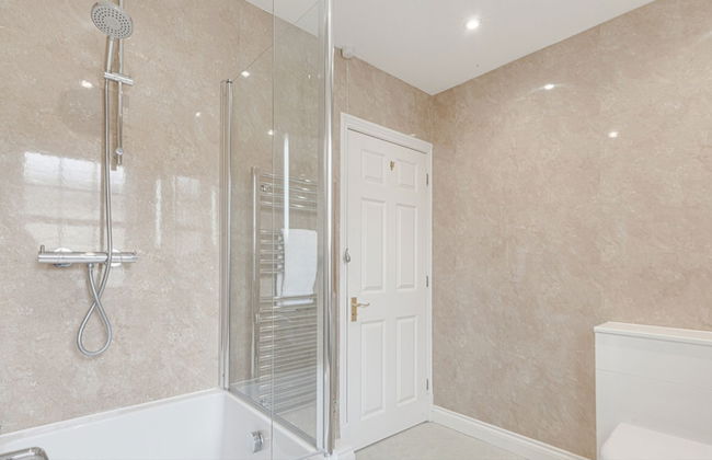 Olive Tale - From 225 Per Night - Foto 29