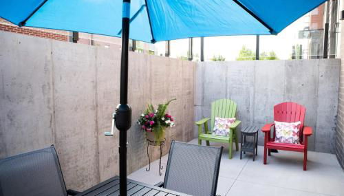 Modern State Unit 1 - Foto 4