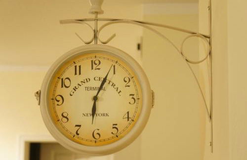 Alte Heimat - Foto 56