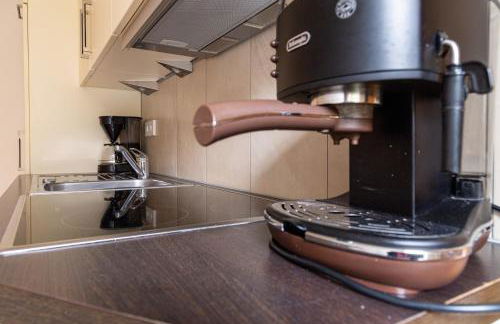 Strandleben - Galerie Nummer 13 - Foto 18