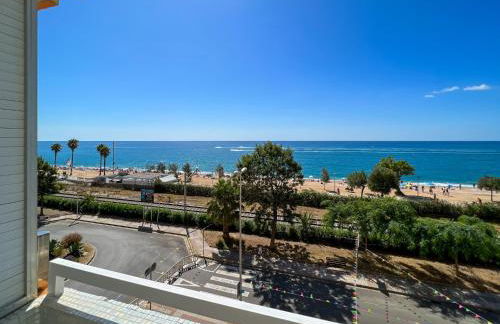 Apartment in Pineda de Mar by the Beach - Photo 22