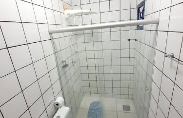 Apto neighborhood garden forest - 5km airport - Foto 4