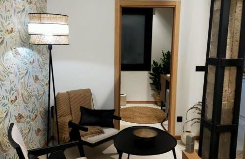 Alojamiento Beach Riazor - Foto 1