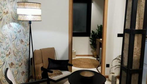 Alojamiento Beach Riazor - Foto 1