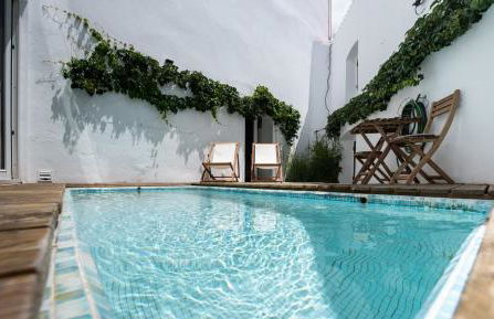 Casa D`Arronches - Photo 18