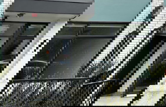 Ruby Red Cloud Homes Vancouver - Foto 41