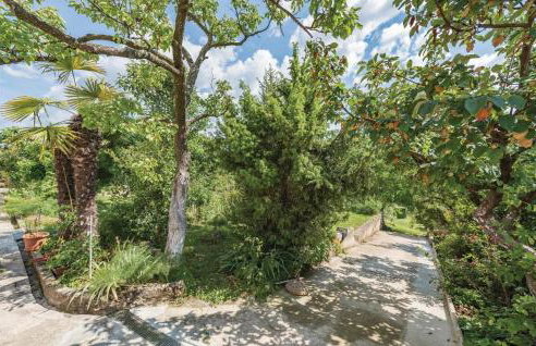 Holiday Home Musalez V - Photo 5