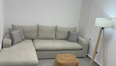 Ether Hydra-Aesthetic Residence - Foto 5