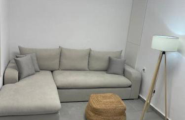 Ether Hydra-Aesthetic Residence - Foto 5