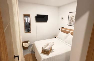 Apartamento Cabo de Gata - Foto 9