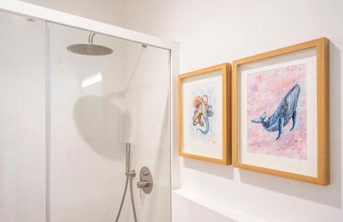 Apartamento con piscina Sevilla Centro Histórico - Foto 19