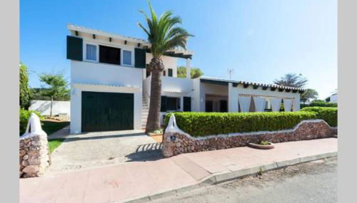 VILLA EN CAP EN FONT - Foto 4