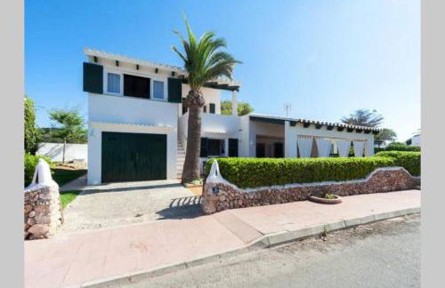 VILLA EN CAP EN FONT - Photo 4