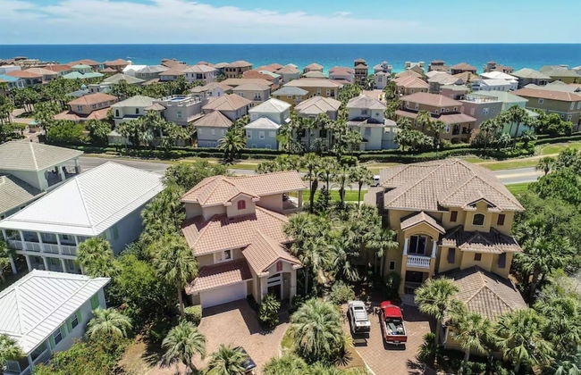 Mare Del Regno - Foto 69