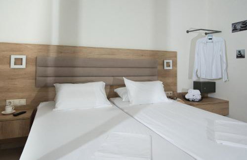 Vagelis Apartments Malia - Foto 7