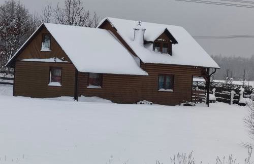 Domek Nad Stawem - Photo 28