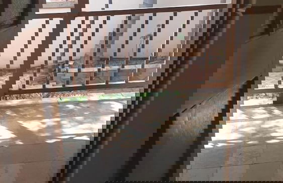 Spacious Double Room in Lovely Guesthouse - Foto 15