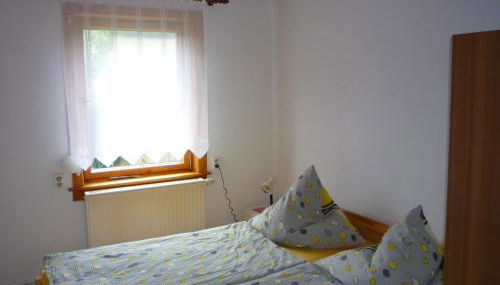 Wiesengrund - Foto 5