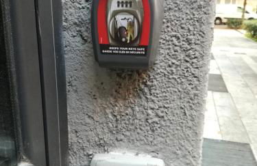 Pyramid House - Foto 33