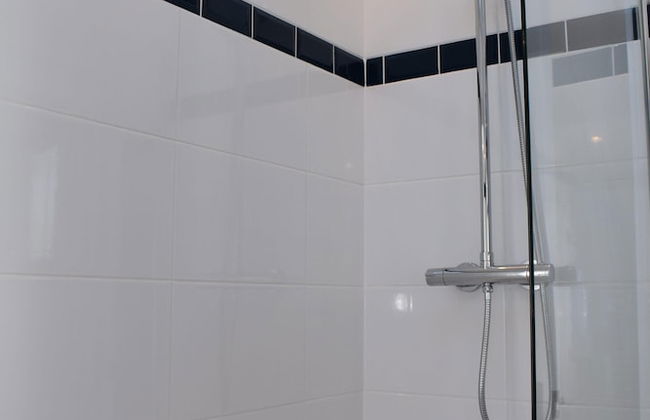 4 Landgate Cottage Winchelsea - Foto 19