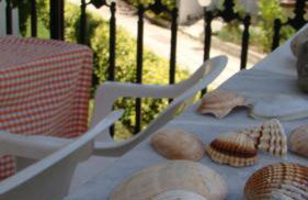 Iris Seafront Apartments - Foto 46