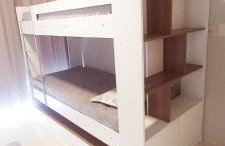 Casa ampla e aconchegante - Itajaí - Foto 9