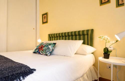GreenDay - Apartment with Pool in La Quinta - Photo 26