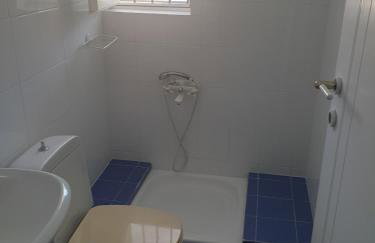 Villa Leonidas - Foto 47