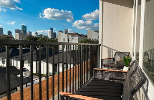 The Oasis Checkmate Stunning Rooftop with Views - Foto 58