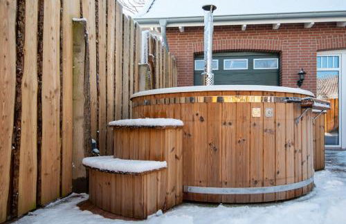 Dat-Landhuus - Foto 17