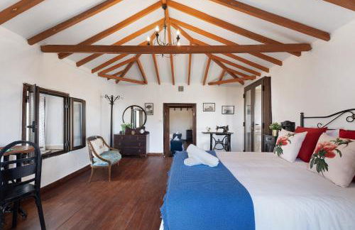 Casa Rosalía - Foto 14