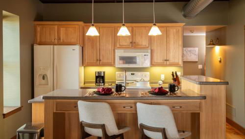 3rd Street Lofts - Foto 5