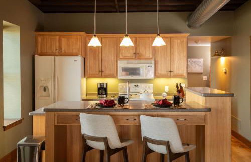 3rd Street Lofts - Foto 5