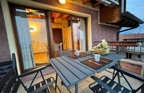 Villa Maria Apartments - Foto 57