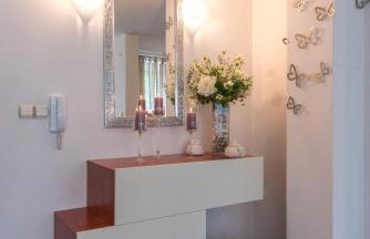 Apartment Vilea - Foto 13