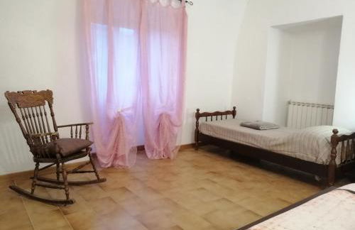 La casa di Piera - Foto 16